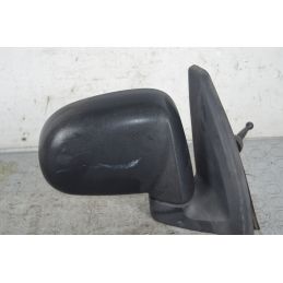 Specchietto Retrovisore Esterno Dx Hyundai Atos dal 1997 al 2003 Cod 8762002303  1732616655617