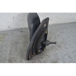 Specchietto Retrovisore Esterno Dx Hyundai Atos dal 1997 al 2003 Cod 8762002303  1732616655617