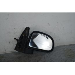 Specchietto Retrovisore Esterno Dx Hyundai Atos dal 1997 al 2003 Cod 8762002303  1732616655617