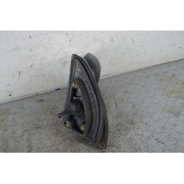 Specchietto Retrovisore Esterno SX Hyundai Atos dal 1997 al 2003 Cod 8761002303  1732617683350