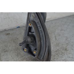 Specchietto Retrovisore Esterno SX Hyundai Atos dal 1997 al 2003 Cod 8761002303  1732617683350