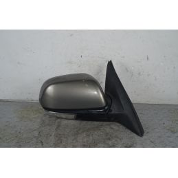 Specchietto Retrovisore esterno DX Chevrolet Epica Dal 2005 al 2011 Cod 012513  1732618115065