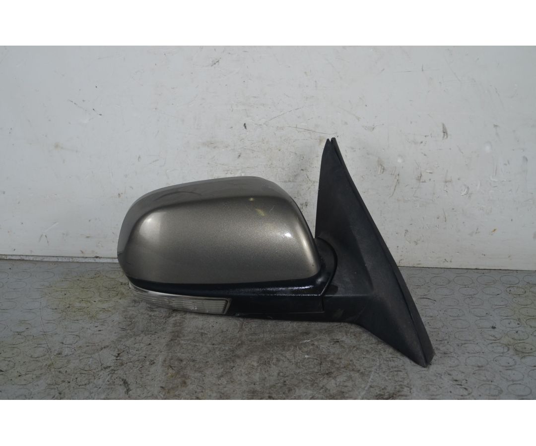 Specchietto Retrovisore esterno DX Chevrolet Epica Dal 2005 al 2011 Cod 012513  1732618115065