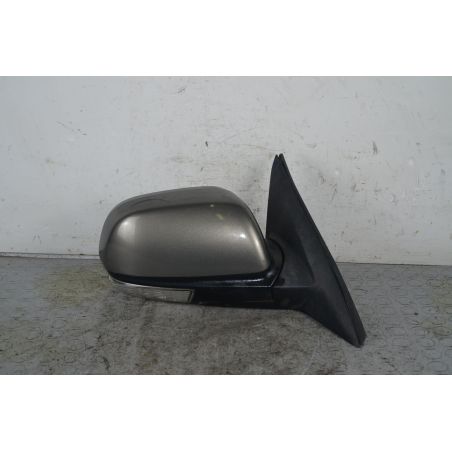 Specchietto Retrovisore esterno DX Chevrolet Epica Dal 2005 al 2011 Cod 012513  1732618115065