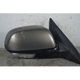 Specchietto Retrovisore esterno DX Chevrolet Epica Dal 2005 al 2011 Cod 012513  1732618115065