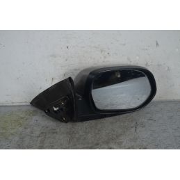 Specchietto Retrovisore esterno DX Chevrolet Epica Dal 2005 al 2011 Cod 012513  1732618115065