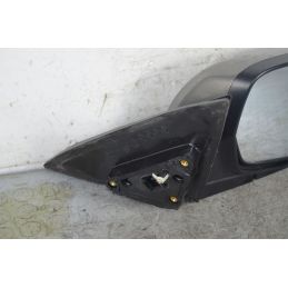 Specchietto Retrovisore esterno DX Chevrolet Epica Dal 2005 al 2011 Cod 012513  1732618115065