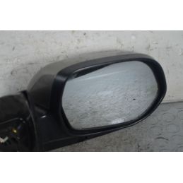 Specchietto Retrovisore esterno DX Chevrolet Epica Dal 2005 al 2011 Cod 012513  1732618115065