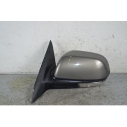 Specchietto Retrovisore esterno SX Chevrolet Epica Dal 2005 al 2011 Cod 012513  1732618552105