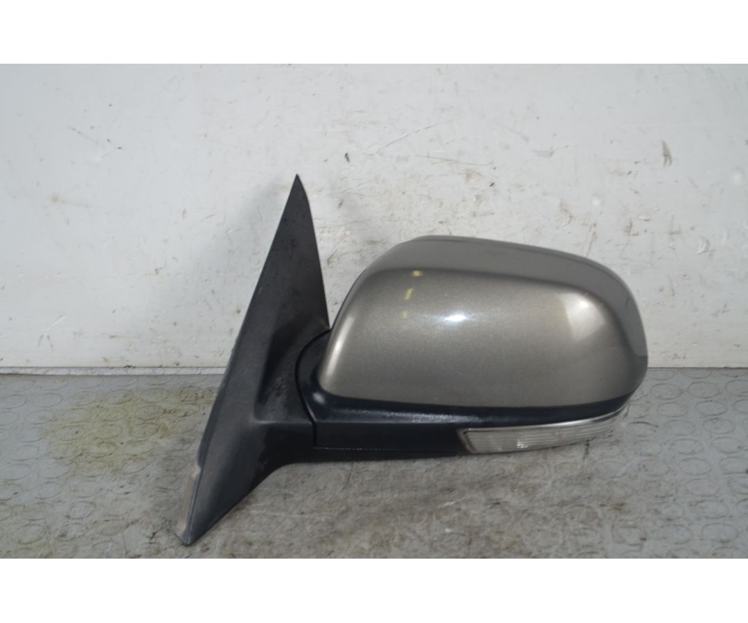 Specchietto Retrovisore esterno SX Chevrolet Epica Dal 2005 al 2011 Cod 012513  1732618552105