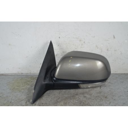 Specchietto Retrovisore esterno SX Chevrolet Epica Dal 2005 al 2011 Cod 012513  1732618552105