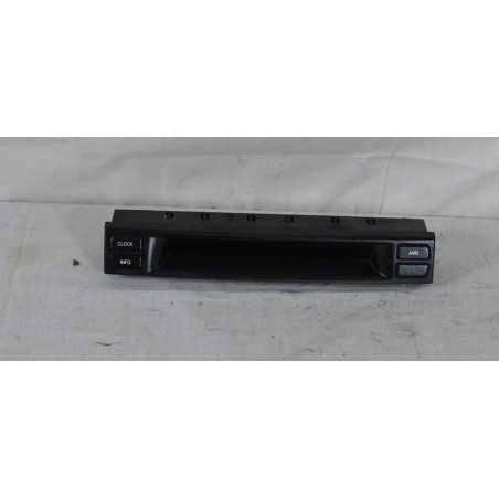 Computer di bordo Radio display Mazda 6 Dal 2002 al 2008 Cod ca-dm4592ak  1617265667887