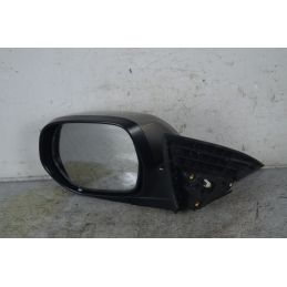 Specchietto Retrovisore esterno SX Chevrolet Epica Dal 2005 al 2011 Cod 012513  1732618552105