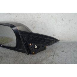 Specchietto Retrovisore esterno SX Chevrolet Epica Dal 2005 al 2011 Cod 012513  1732618552105