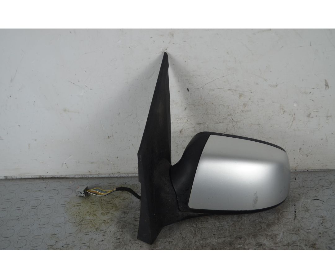 Specchietto Retrovisore Esterno SX Ford C-Max dal 2003 al 2010 Cod 1524491  1732619723764