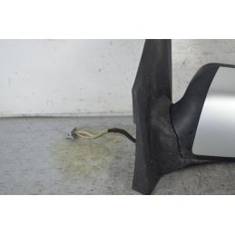 Specchietto Retrovisore Esterno SX Ford C-Max dal 2003 al 2010 Cod 1524491  1732619723764