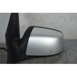 Specchietto Retrovisore Esterno SX Ford C-Max dal 2003 al 2010 Cod 1524491  1732619723764