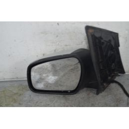 Specchietto Retrovisore Esterno SX Ford C-Max dal 2003 al 2010 Cod 1524491  1732619723764