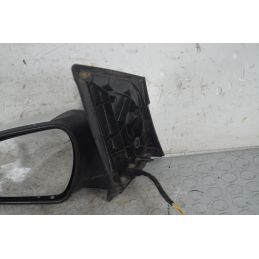 Specchietto Retrovisore Esterno SX Ford C-Max dal 2003 al 2010 Cod 1524491  1732619723764