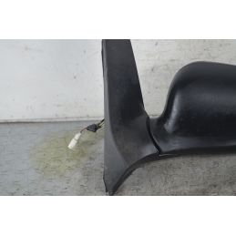 Specchietto Retrovisore Esterno SX Ford Ka dal 2008 al 2016 Cod 1751724  1732620825594