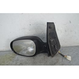 Specchietto Retrovisore Esterno SX Ford Ka dal 2008 al 2016 Cod 1751724  1732620825594