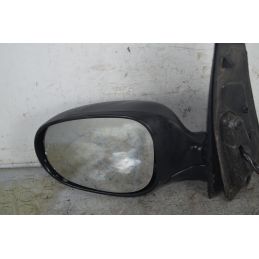 Specchietto Retrovisore Esterno SX Ford Ka dal 2008 al 2016 Cod 1751724  1732620825594