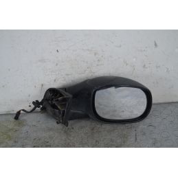 Specchietto Retrovisore Esterno DX Citroen C3 dal 2002 al 2009 Cod 8149FK  1732621578499