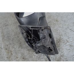 Specchietto Retrovisore Esterno DX Citroen C3 dal 2002 al 2009 Cod 8149FK  1732621578499