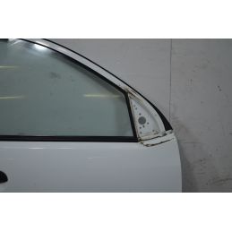 Portiera Sportello Anteriore DX Hyundai I10  Dal 2007 al 2013 Cod 760040X050  1732621204886