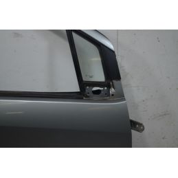 Portiera Sportello Anteriore DX Suzuki Splash Dal 2008 al 2015 Cod 6800151K00000  1732621794615