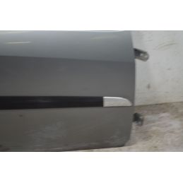 Portiera Sportello Anteriore DX Suzuki Splash Dal 2008 al 2015 Cod 6800151K00000  1732621794615