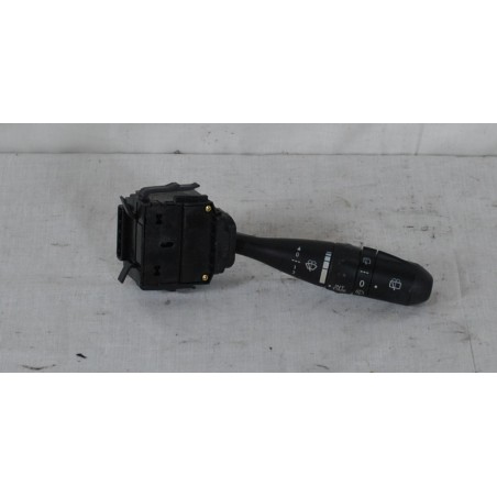 Devioluci tergicristalli Smart forfour Dal 2004 al 2006 Cod. 17D714  1617270470106