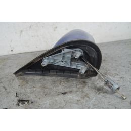 Specchietto Retrovisore Esterno SX Fiat Palio dal 1996 al 2010 Cod 0154696  1732622202249