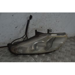 Faro Fanale Anteriore Destro Peugeot Satelis 250 dal 2006 al 2012  1732622056989