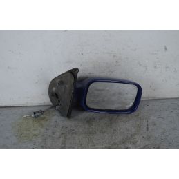 Specchietto Retrovisore Esterno DX Fiat Palio dal 1996 al 2010 Cod 0154697  1732622549474