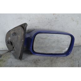 Specchietto Retrovisore Esterno DX Fiat Palio dal 1996 al 2010 Cod 0154697  1732622549474