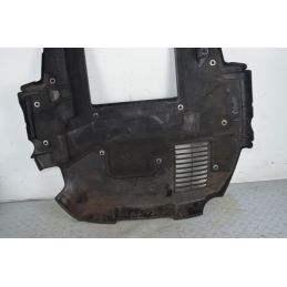 Coperchio Motore Subaru Forester Dal 2008 al 2011 Cod 14026AA020  1732630498597