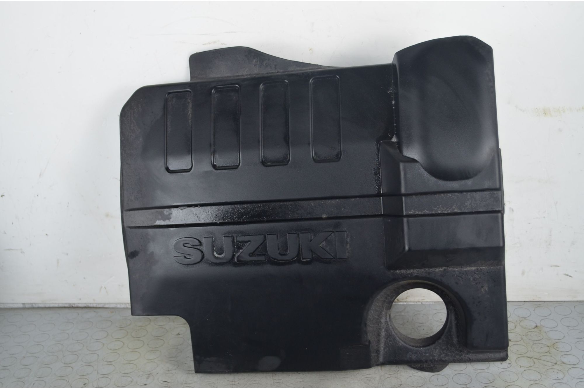 Coperchio Motore Suzuki Grand Vitara Dal 2005 al 2012 Cod 1317067J20000  1732631640797