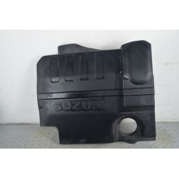 Coperchio Motore Suzuki Grand Vitara Dal 2005 al 2012 Cod 1317067J20000  1732631640797