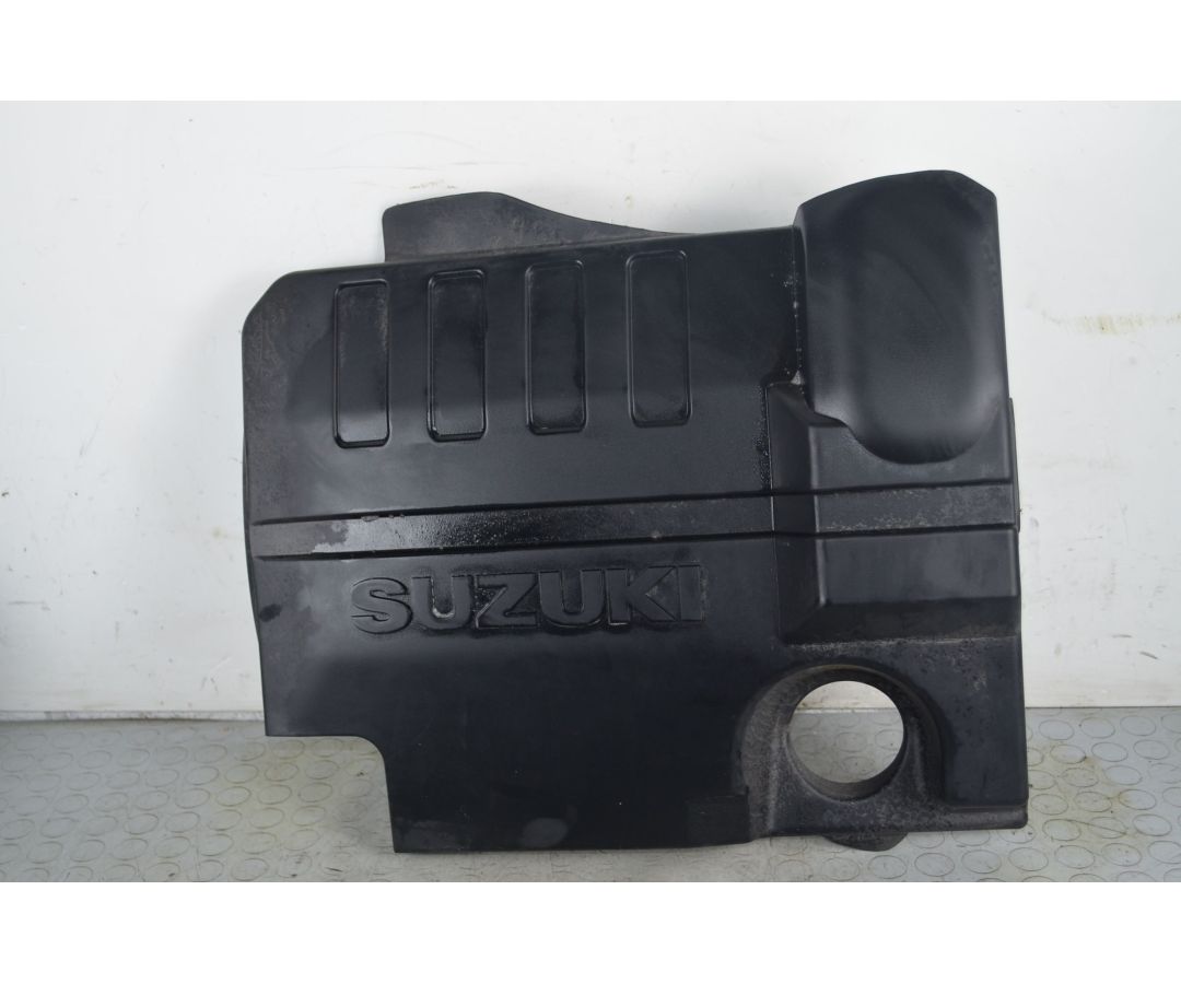 Coperchio Motore Suzuki Grand Vitara Dal 2005 al 2012 Cod 1317067J20000  1732631640797