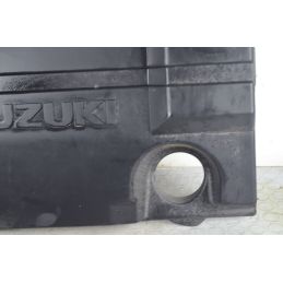 Coperchio Motore Suzuki Grand Vitara Dal 2005 al 2012 Cod 1317067J20000  1732631640797