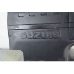 Coperchio Motore Suzuki Grand Vitara Dal 2005 al 2012 Cod 1317067J20000  1732631640797