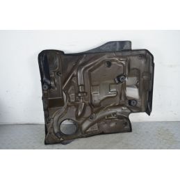 Coperchio Motore Suzuki Grand Vitara Dal 2005 al 2012 Cod 1317067J20000  1732631640797