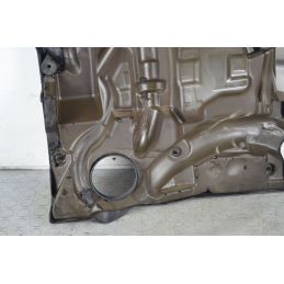 Coperchio Motore Suzuki Grand Vitara Dal 2005 al 2012 Cod 1317067J20000  1732631640797