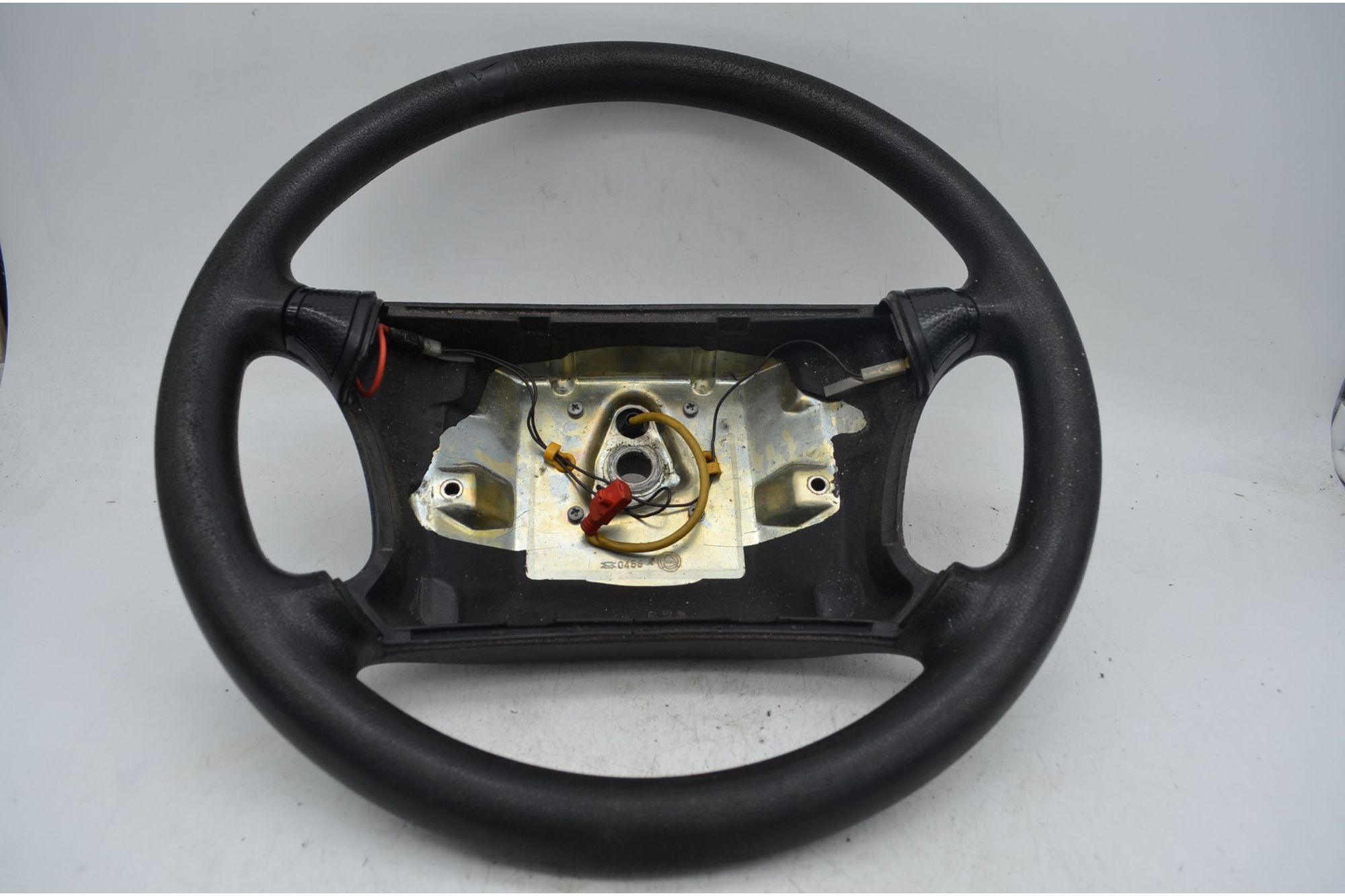 Volante Fiat Croma Dal 1995 al 1997 Cod oe 714636080  1732632679178