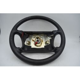 Volante Fiat Croma Dal 1995 al 1997 Cod oe 714636080  1732632679178