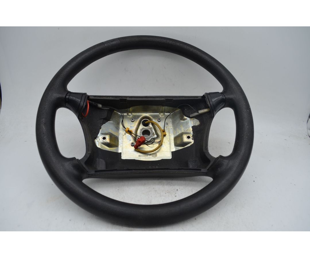 Volante Fiat Croma Dal 1995 al 1997 Cod oe 714636080  1732632679178