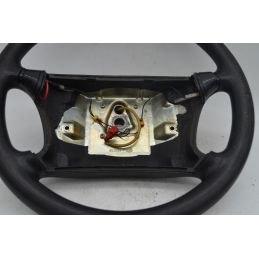 Volante Fiat Croma Dal 1995 al 1997 Cod oe 714636080  1732632679178