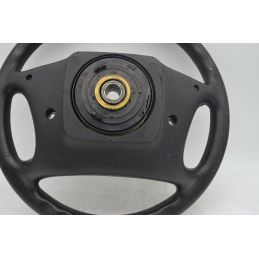 Volante Fiat Croma Dal 1995 al 1997 Cod oe 714636080  1732632679178