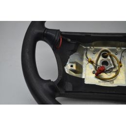 Volante Fiat Croma Dal 1995 al 1997 Cod oe 714636080  1732632679178